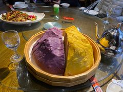 -大宝全猪馆(南京路店)