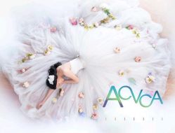 android_upload_pic-爱城婚纱摄影·品质严选店