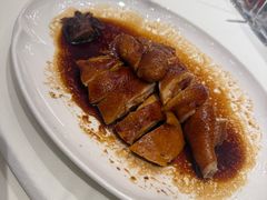 -侨美·唐荔园·40年地道粤菜