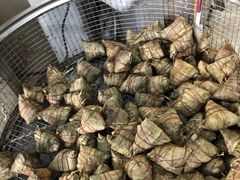 -赵记粽子(司前街店)