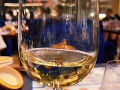 -武汉世茂希尔顿酒店·汇·全日餐厅