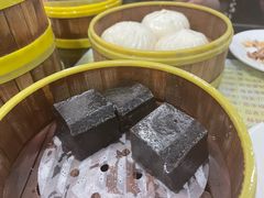 -府城小食馆(金龙宾馆店)