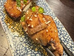 -哥哥の深夜食堂(叁宸里店)