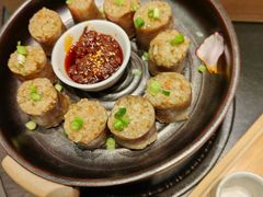 -将军牛排·尔滨地标朝鲜族美食(总店)