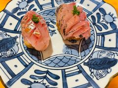 -鮨清日本料理