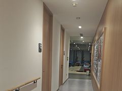 -复动肌骨门诊·MEDMOTION(北外滩店)