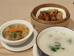 -金苑海鲜酒家(来魅力店)