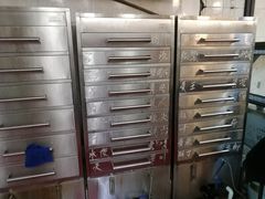 -信行丰炖品皇店(光孝路店)