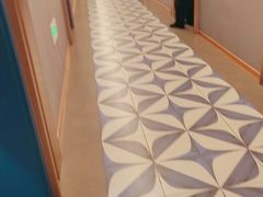 -恒盛居回族饭店