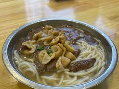 -守英猪脏粉(仓桥街店)