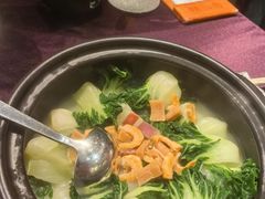 -粤匠·澳门点心粤菜海鲜(澳门半岛店)