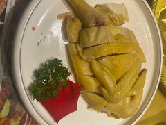 -随缘小馆(红岭路店)