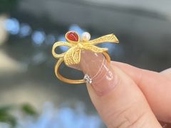 -嘉兴戴梦得购物中心