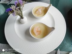 -忘忧草融合私房菜(红鼎国际店)
