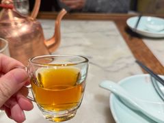 -小吊梨汤·北京菜·烤鸭(清河万象汇店)