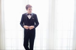 点击看大图 -今生有约国际精品婚纱摄影(苏州店)