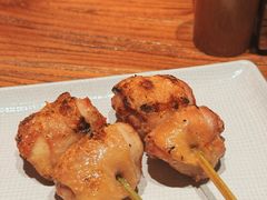 -Fukumimi·美醉堂 居酒屋(金尚店)