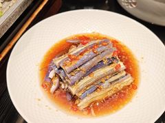 -清真·宁夏印象·盐池滩羊肉体验店(江宁路店)