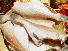 -白乐天毛肚火锅馆(南滨路店)