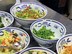 -亲贤打卤面(八一街店)