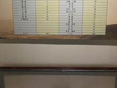 -梦溪园(中营街)