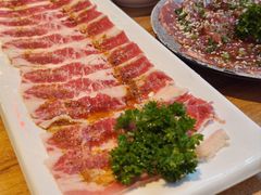 -肉问屋·元气一番烧肉(北京总店)