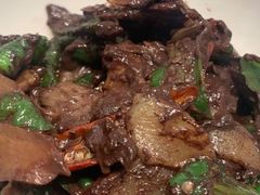 -永膳精致本味湘菜(麓谷店)