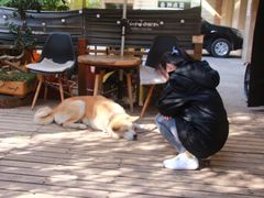 -久馆NineHouse