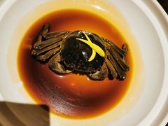 -成隆行·蟹王府(九江路店)
