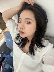-瞳摄影写真旗舰店