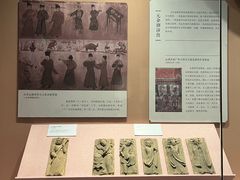 -广东省博物馆