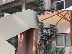 -姆们M Sweetie Cake(五道口店)