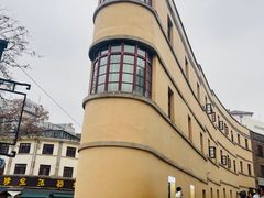 -抗战胜利纪念堂博物馆