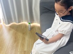 -非同凡相照相馆(咸水沽店)