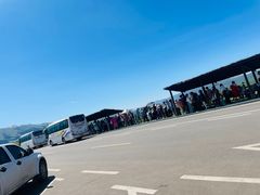 -新疆那拉提国家旅游度假区