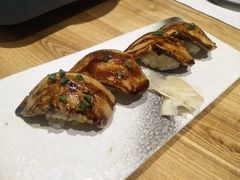-小句号·精致料理(江南环球港店)