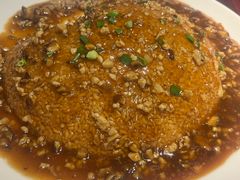 -集贤门·徽菜(南山店)