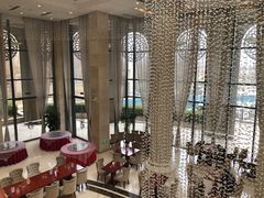 -盛泰恐龙谷温泉