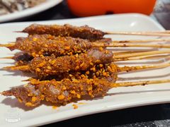 -陈府大宅门成都火锅·手切鲜肉(太原街店)