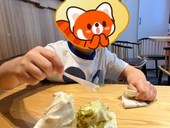 -野人先生现做冰淇淋(北京顺义祥云小镇店)