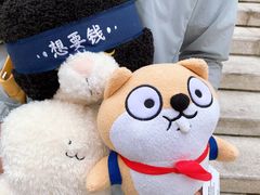 -嘻哈欢乐场(华宇广场店)