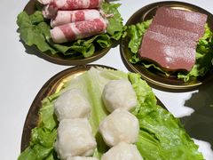 -友达面馆(广州总店)
