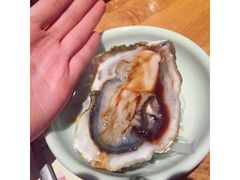 -萨拉伯尔水源素问店·韩国宫廷料理(人民路店)