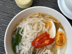 -西贡中心铂尔曼酒店