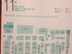 iphone_upload_pic-乐天免税店(明洞店)