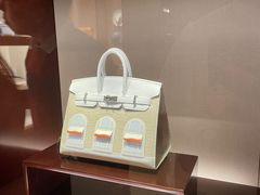 -HERMES(恒隆广场店)