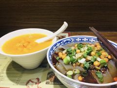 -阿坤传统手工小吃(沙坪坝店)