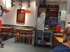 -受气牛肉·重庆耙牛肉(来福士店)