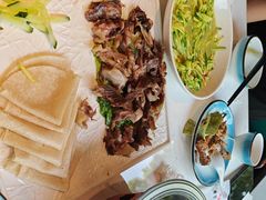 -曹家小菜(胜太路店)