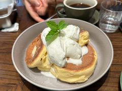 -WOKKA by艮上(中海环宇荟店)